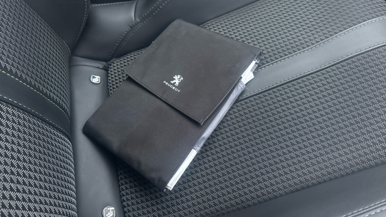 Peugeot 208 1.2 PureTech 100 GT 5dr Petrol Hatchback